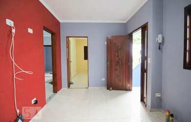 Imagem 5: Casa para Aluguel - Vila Gustavo, 3 Quartos, 190 m2