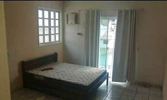 Imagem 3: Kitnet Trindade UFSC