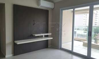 Imagem 4: Bauru - Apartamento Padrão - Jardim Paulista