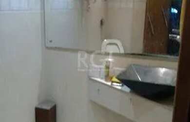 Imagem 5: Casa em Teresópolis