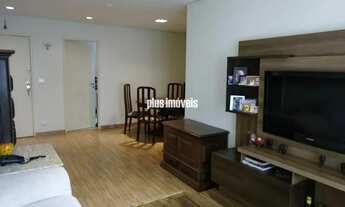 Imagem 5: Apartamento, Vila Nova Conceição - São Paulo