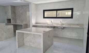 Imagem 5: Casa à venda ! Casa em condomínio com 5 dormitórios