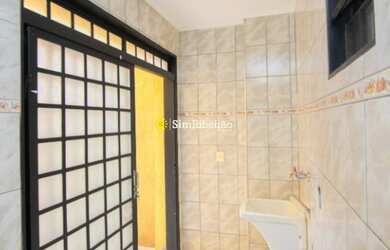 Imagem 5: Apartamento a venda no Edifício Chile. Bairro Jardim Irajá