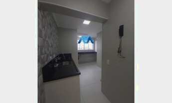 Imagem 7: Moema Índios - Locação