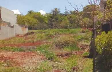 Imagem 2: Terreno Condomínio em Ribeirão Preto