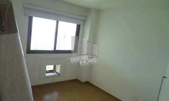 Imagem 12: Cobertura para venda, Barra da Tijuca, Rio de Janeiro, RJ