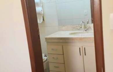 Imagem 5: Vendo apto 3 qtos com suíte no Padre Eustáquio