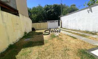 Imagem 2: Casa com 3 dormitórios à venda, 150 m² por R$ 370.000,00 - Jardim Marileia - Rio das Ostra