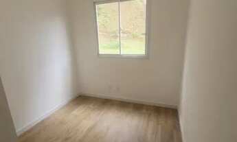 Imagem: Apartamento para aluguel com 36 metros quadrados