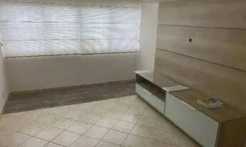 Imagem 6: Apartamento para venda, 3 quarto(s), Setor Bela Vista, Goiânia - AP2402