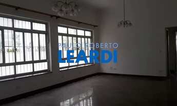 Imagem: APARTAMENTO - JARDIM AMÉRICA - SP