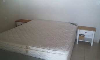 Imagem 2: COMPRE SEU APARTAMENTO COM ENTRADA FACILITADA E SEM JUROS!