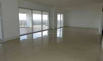 Imagem 3: Apartamento Padrão em Ribeirão Preto