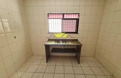 Imagem 7: EXCELENTE CASA DUPLEX DE 3 QUARTOS EM VISTA ALEGRE !