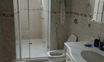 Imagem 5: APARTAMENTO - PONTA DA PRAIA - SP