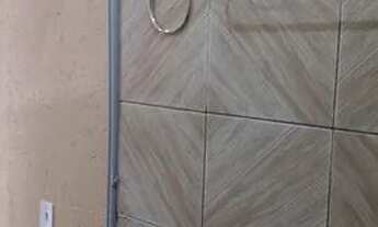 Imagem 5: Alugamos kits de 01 quarto, sala, cozinha e horário, só: 630,00