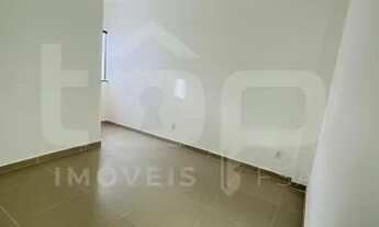 Imagem 6: Casa para Venda em Feira de Santana, Lagoa Salgada, 3 dormitórios, 2 suítes, 2 banheiros