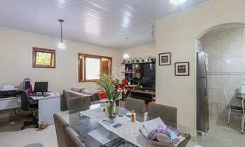 Imagem 6: Casa para Venda - 150m², 3 dormitórios, 1 vaga - Camaquã