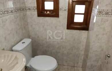 Imagem 6: Casa para Venda - 180m², 4 dormitórios, sendo 1 suites, 3 vagas - Campo Novo