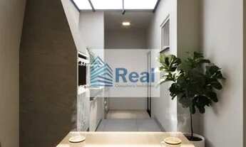 Imagem 3: Apartamento com 3 dormitórios à venda em Belo Horizonte