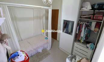 Imagem 7: Casa a venda no Portal dos Pinheiros. Bairro Parque São Sebastião