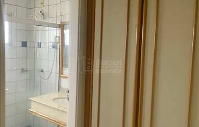 Imagem 6: Venda de Apartamentos / Padrão na cidade de Araraquara