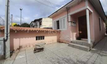 Imagem 2: Casa para Venda - 338.8m², 4 dormitórios, 1 vaga - Teresópolis