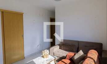 Imagem 3: Apartamento para Aluguel - Nova Vista, 2 Quartos, 80 m2