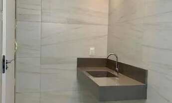 Imagem 4: Casa para venda tem 145 metros quadrados com 3 quartos em Vila Regente Feijó - São Paulo