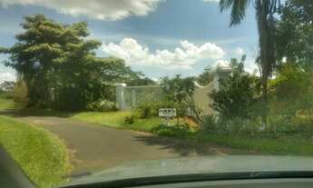 Imagem 4: Casa com 4 dormitórios, 400 m² - venda por R$ 2.500.000,00 ou aluguel por R$ 4.500,00/mês