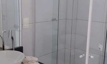 Imagem 5: Aluguel ou repasse de Privê em Pau Amarelo