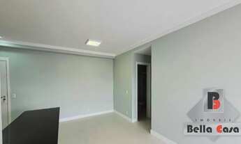 Imagem 3: Apartamento para venda com 72 metros quadrados com 2 quartos em Parque da Mooca - São Paul