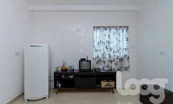 Imagem 5: Studio em Vila Formosa - São Paulo