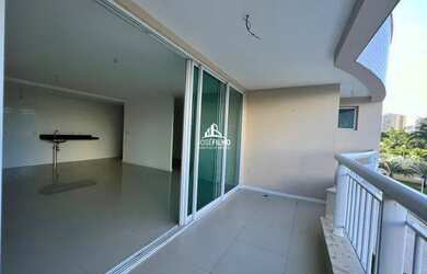 Imagem 2: APARTAMENTO 101m², 3 QUARTOS, 2 VAGAS