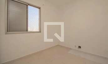 Imagem 6: Apartamento para Aluguel - Mooca, 3 Quartos, 149 m2