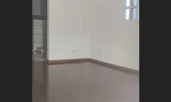 Imagem 5: Alugo Casa 2 quartos - Suíte - Próx Metrô e terminal Capelinha