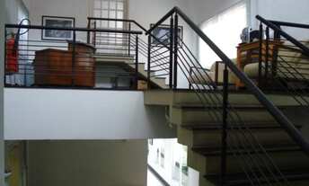 Imagem 4: São Paulo - Casa Comercial - Sumaré