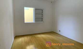 Imagem 7: Apartamento à venda em Pinheiros / Vila Madalena