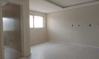 Imagem 1: Cobertura duplex