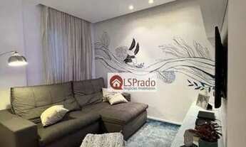 Imagem 6: Ao lado Hosp Sta Paula, 3 dorms, suite, terraço e 2 vagas!