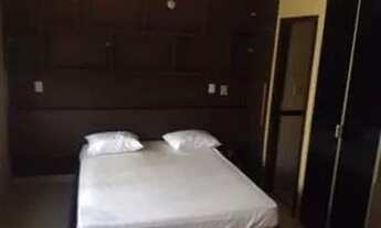 Imagem 2: Flat para venda possui 30 metros quadrados com 1 quarto em Indianópolis - São Paulo - SP