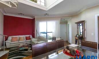 Imagem 5: COBERTURA - SANTA TEREZINHA - SP