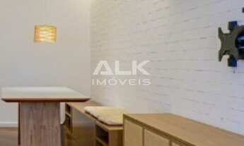 Imagem 4: Apartamento para venda e locação