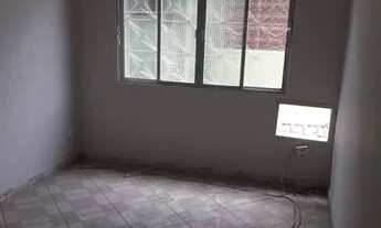 Imagem 4: APTO Vieira do couto- Rocha Miranda