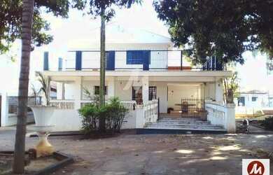 Imagem 2: Chacara (chacara) 4 dormitórios/suite, cozinha planejada