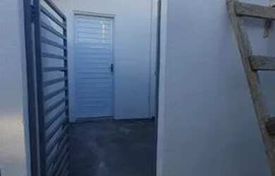 Imagem 7: Casa a venda no Jardim Universitário - Cuiabá - MT