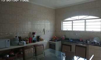 Imagem 7: Casa residencial para Locação no Jardim Abaeté, Sorocaba - SP