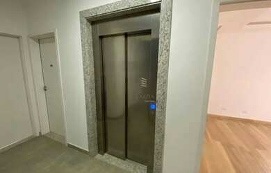 Imagem 3: Apartamento com 3 dormitórios à venda, 75 m² por R$ 330.000 - Boneca do Iguaçu - São José