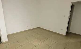 Imagem 2: Apartamento para aluguel 3 quartos Santo Antônio - São Caetano do Sul - SP