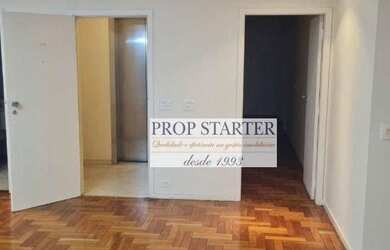 Imagem 3: Apartamento com 3 dormitórios, 220 m² - venda por R$ 3.600.000,00 ou aluguel por R$ 17.005